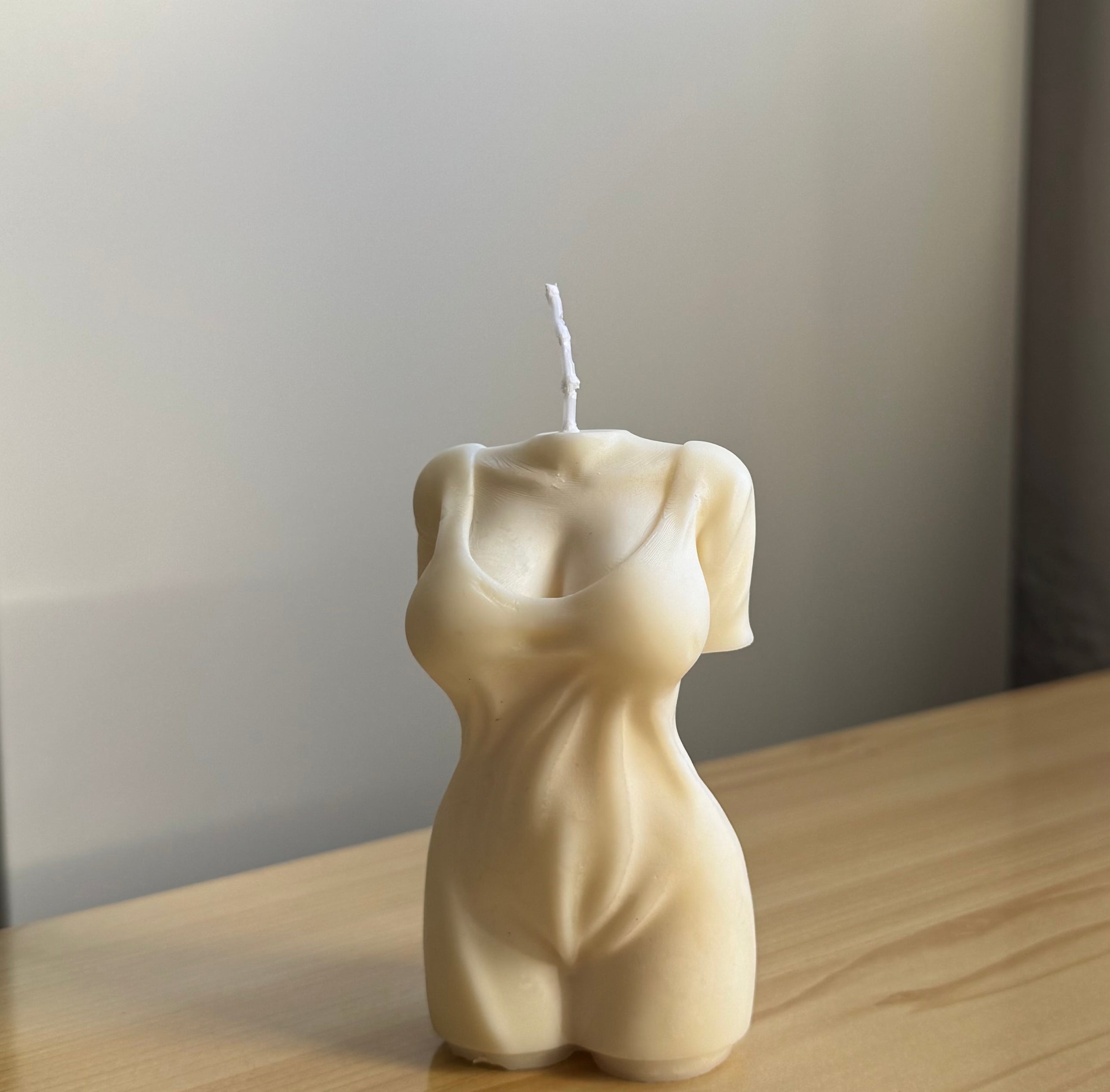 La Femme